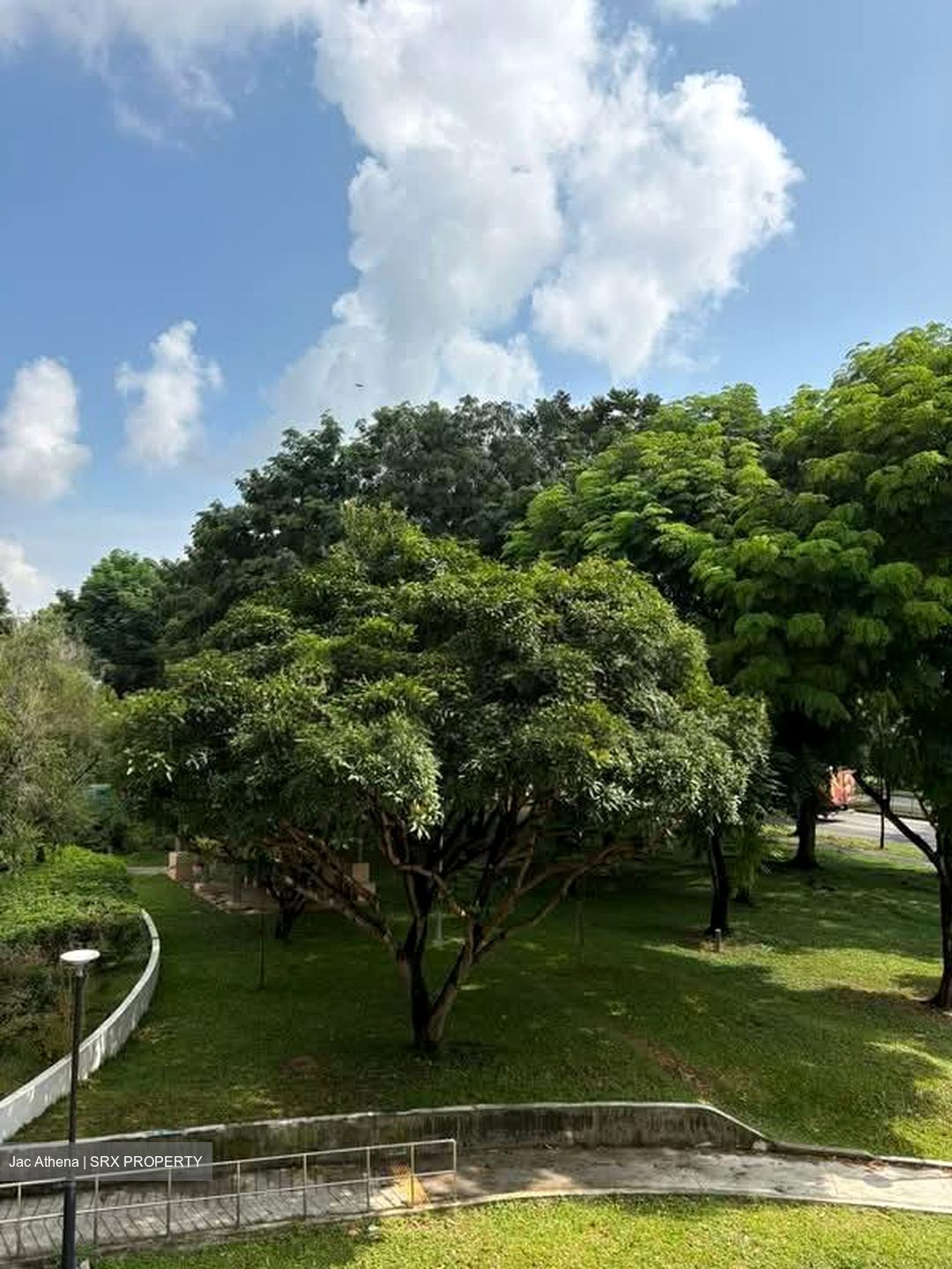 Blk 680C Jurong West Central 1 (Jurong West), HDB 4 Rooms #545397911